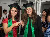 CursuriFestive_3 056.jpg